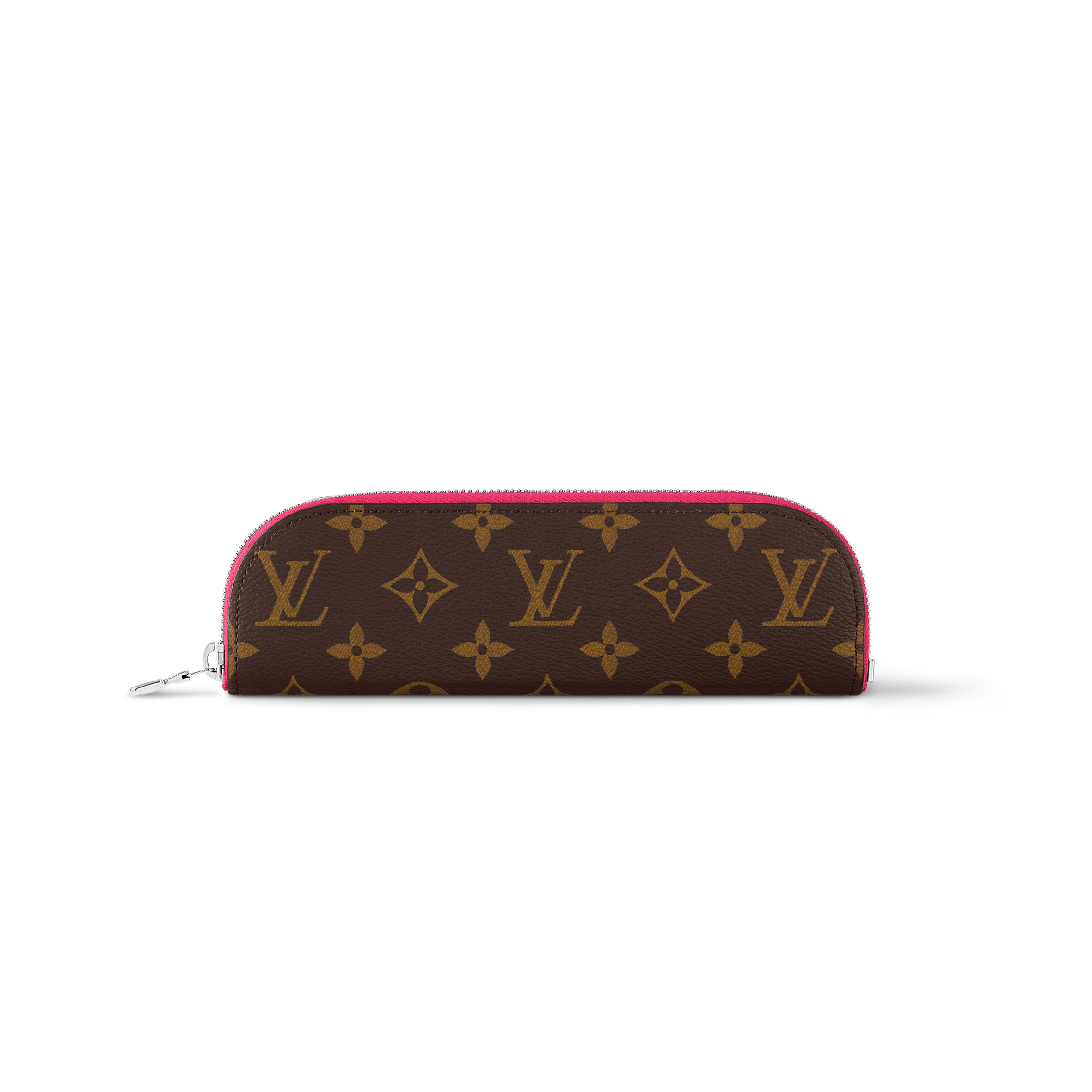 LOUIS VUITTON CHARLOTTE PENCIL POUCH GI1194 (20*7*2cm)